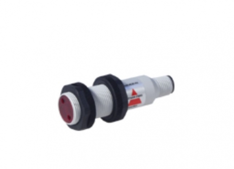 PA18CSD04PAM1SA | Carlo Gavazzi | датчик фотоэлектрический