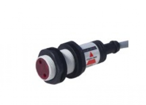 PA18CSD04PASA | Carlo Gavazzi | Датчик фотоэлектрический