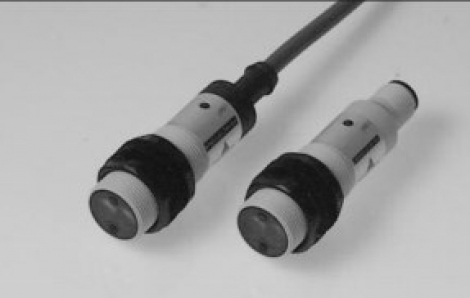 PA18CSP20PA | Carlo Gavazzi | Датчик