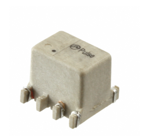 H0013NLT | Pulse Electronics | Трансформатор