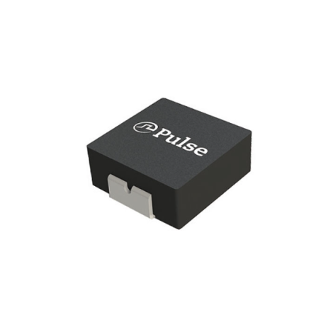 PA4342.683ANLT | Pulse Electronics | Индуктивность