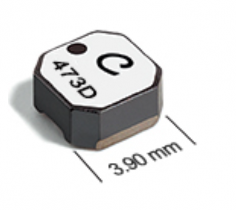 PA6594-AE_ | Coilcraft | Индуктивность