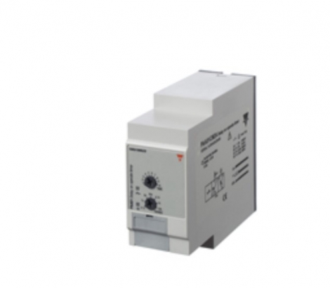PAA01DM24 | Carlo Gavazzi | реле