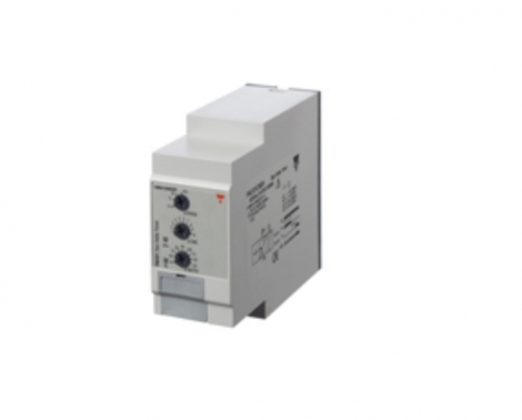 PAC01CM24 | Carlo Gavazzi реле