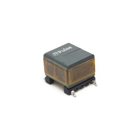 PE-96190NL | Pulse Electronics | Дроссель