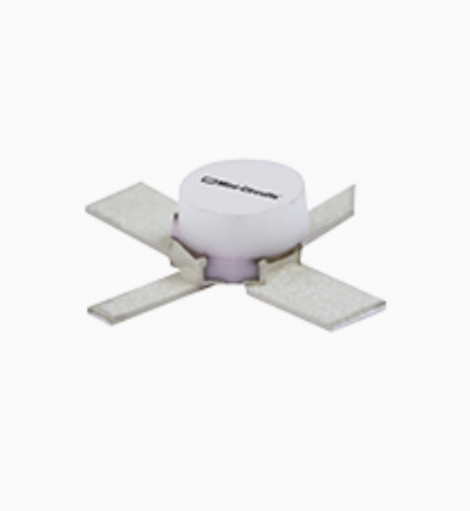 PAT-3+ | Mini Circuits | Аттенюатор