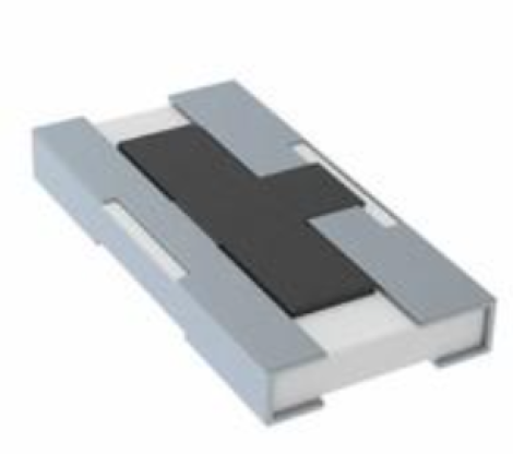 PAT1220-C-3dB-T1 | Susumu | Аттенюатор