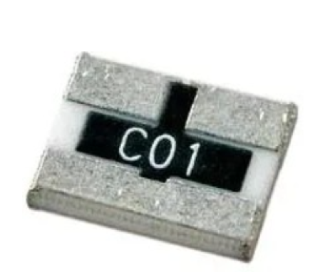 PAT1220-C-6dB-T1 | Susumu | Аттенюатор