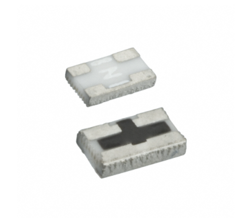 PXV1220S-3DBN1-T02 | Susumu | Аттенюатор