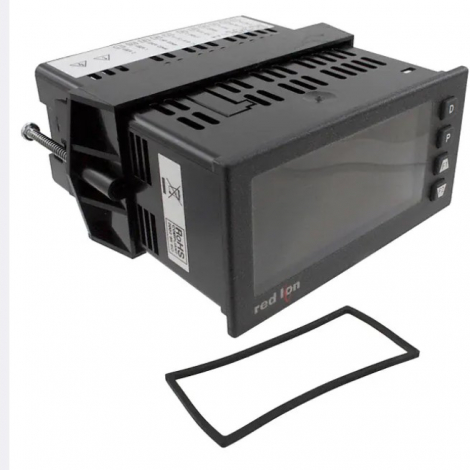 PAX2A000 | Red Lion | Панель