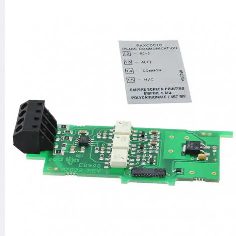 PAXCDC10 | Red Lion | Карта