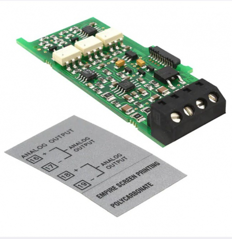 PAXCDL10 | Red Lion | Карта