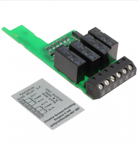 PAXCDS20 | Red Lion | Карта