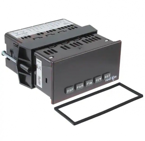 PAXH0000 | Red Lion | Счетчик