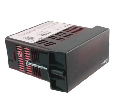 PAXLCL00 | Red Lion | Счетчик