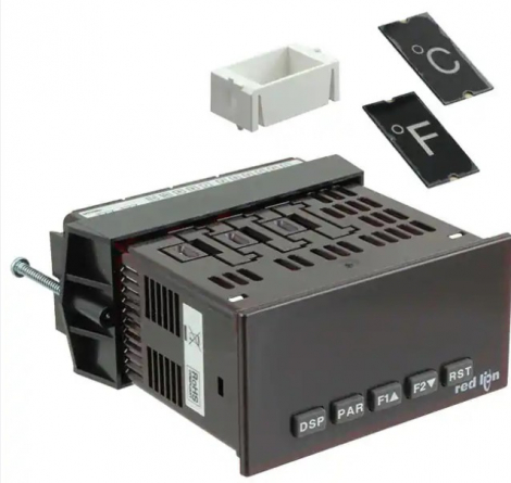 PAXT0000 | Red Lion | Индикатор