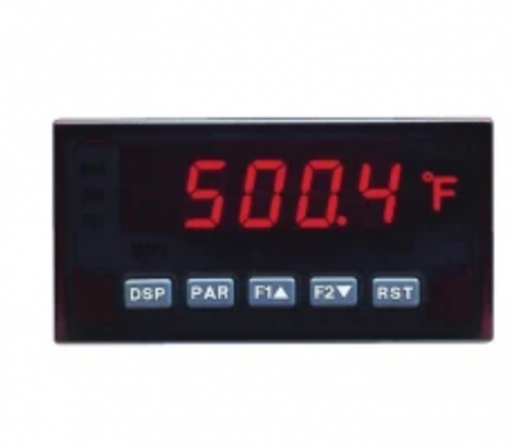 PAXT0010 | Red Lion | Счетчик