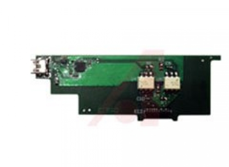 PAXUSB00 | Red Lion | Плата