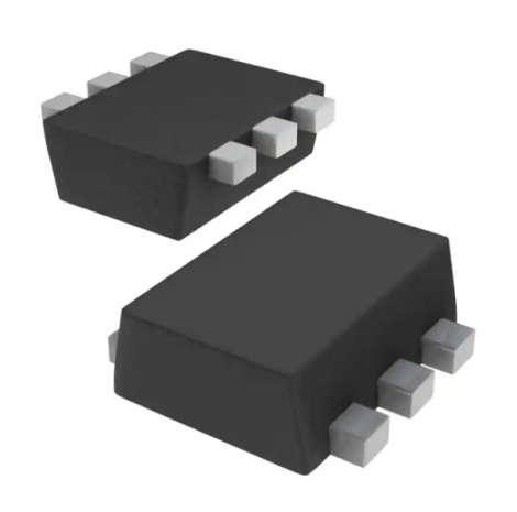 PMBT3904/8,215
TRANS PNP SWITCHING TO-236AB | NXP | Транзистор