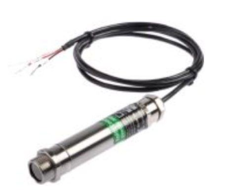 PMU21 | Calex | Датчик