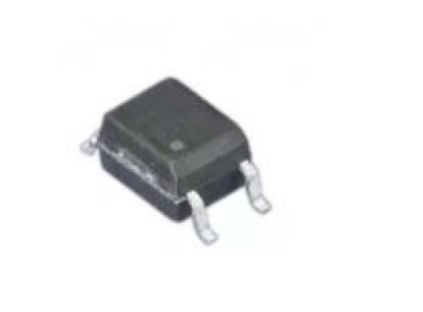 GP2Y0A41SK0F | Sharp | Датчик