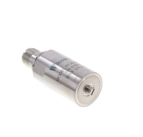 PC420VR-05 | Wilcoxon | Датчик