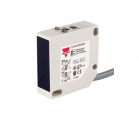 PC50CND20RP | Carlo Gavazzi датчик фотоэлектрический