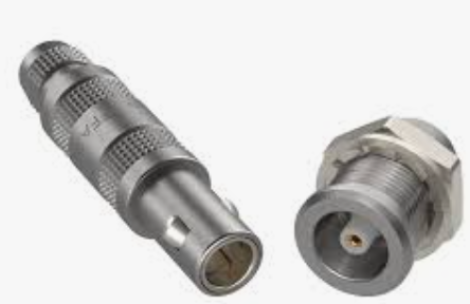 PCA.00.250.CTAC31 | LEMO | Разъём