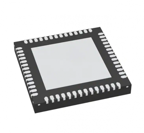 MPF7100BMMA0ES
PF7100 PMIC OTP | NXP | Микросхема