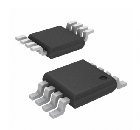 PCA9626B | NXP | Микросхема