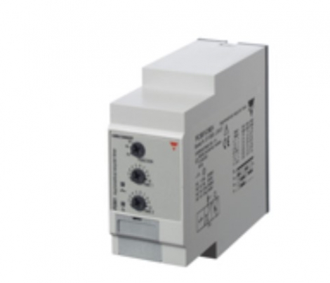 PCB01CM24 | Carlo Gavazzi реле