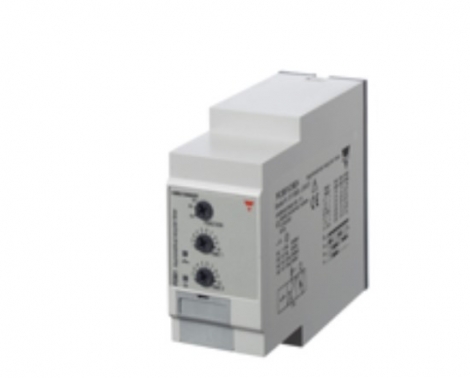 PCB01DM24 | Carlo Gavazzi | Реле