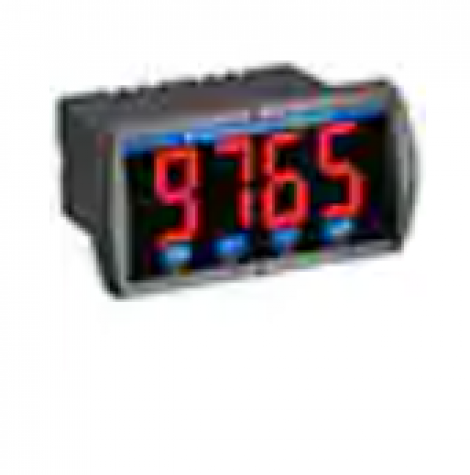 PCD100-265-B-420-0 | Amphenol | Счетчик