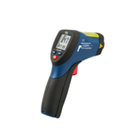 PCE-ST 1 | PCE Instruments | Термометр