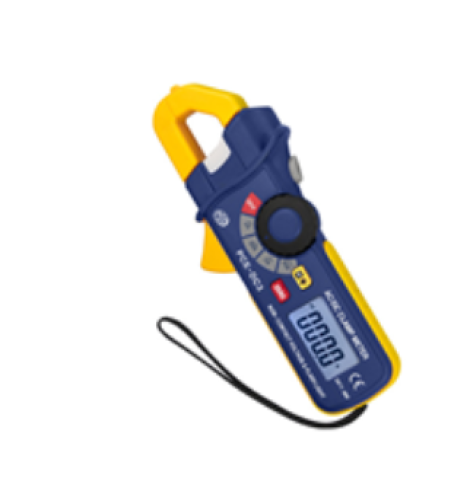 PCE-830-2 | PCE Instruments | Тестер