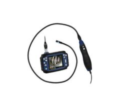 PCE-WVE 100 | PCE Instruments | Микроскоп