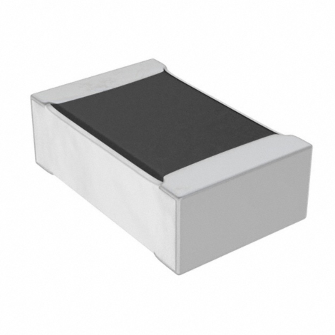 M55342E06B511AR | TT Electronics | Резистор