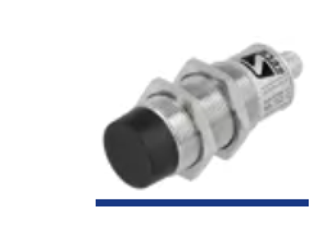 PCID-15RP | SELS | Датчик
