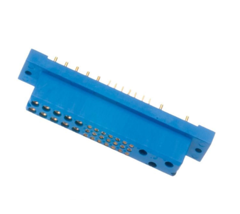 PCIH47M400A1/AA | PEI-Genesis | Разъем