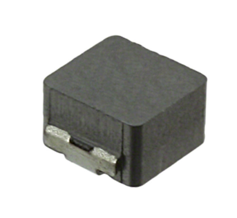 PCMB063T-2R2MS | Susumu | Индуктивность