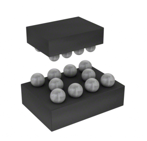 PCMF1USB30Z
CMC 2LN SMD ESD | Nexperia | Дроссель