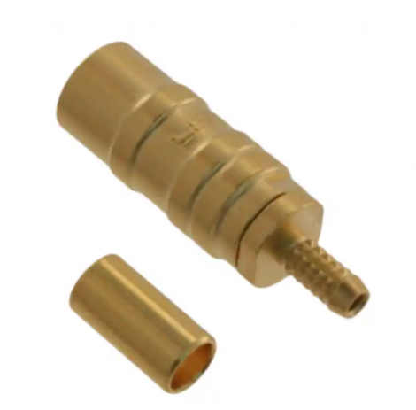 FFS.01.250.DLAE24
CONN MINI COAX PLUG STR 50 OHM | LEMO | Разъем