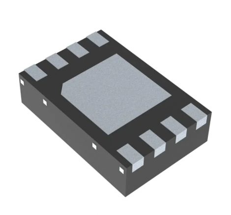 LM75BDP,118
SENSOR DIGITAL -55C-125C 8TSSOP | NXP | Датчик