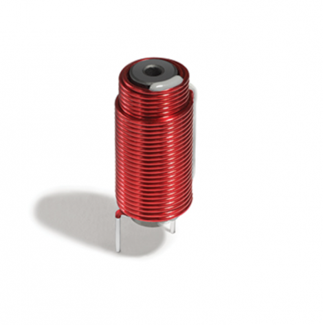 PCV-0-102-10L | Coilcraft | Индуктивность