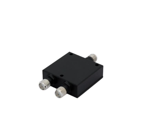 PD00400-2-KF | WITHWAVE | Сплиттер