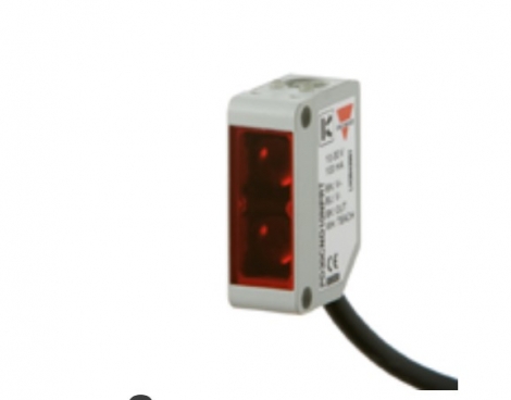 PD30CNB15PPRT датчик фотоэлектрический