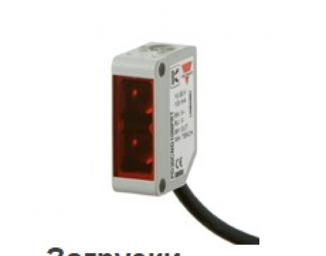 PD30CND10NPRT датчик фотоэлектрический