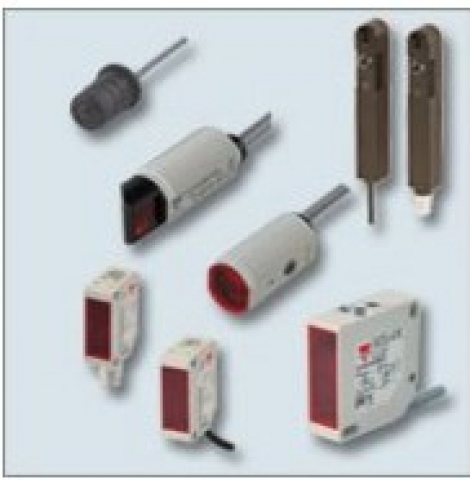 PD30CNT15NASA датчик фотоэлектрический