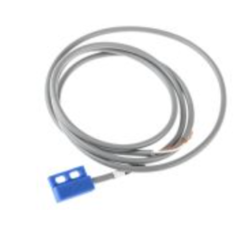 PTA 470/30 | Assemtech | Переключатель