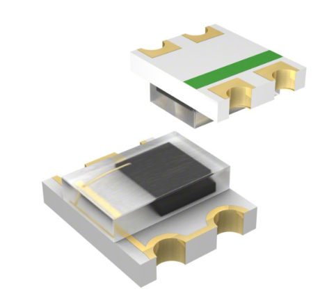 PDB-C154SM | Advanced Photonix | Фотодиод